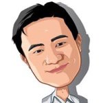 Profile Picture of Jeremy Liew (@jeremysliew) on Instagram