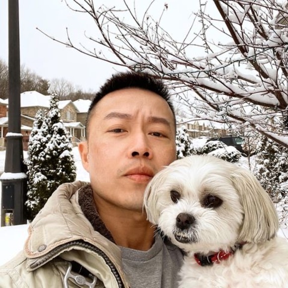 Profile Picture of Brandon Huynh (@brandonhuynh892) on Poshmark