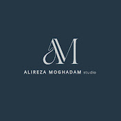 Profile Picture of Alireza Moghadam Studio (@AlirezaMoghadam.studio) on Youtube