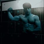 Profile Picture of ALI MAX (@alimax_official) on Instagram