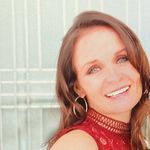 Profile Picture of Jessica Pipkin (@jpip16) on Instagram