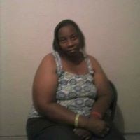 Profile Picture of Makeba Dowdy (@makeba-dowdy) on Quora
