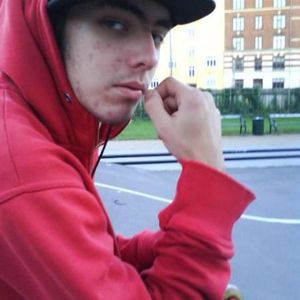 Leo Knudsen - Myspace Profile Picture of Leo Knudsen (@155550606) on Myspace