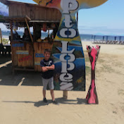 Profile Picture of Andrew Zambrano (@andrewzambrano1878) on Youtube