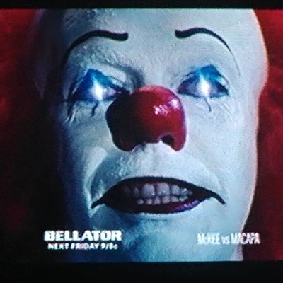 Profile Picture of Ralph Snyder's Underground (@nowhere2runn) on Twitter