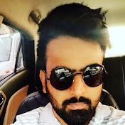 Profile Picture of Rahul Chawla (@rahulchawla52811) on Youtube