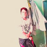 Profile Picture of asad_ali_khan (@asad_ali_khan12) on Instagram