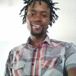 Profile Picture of jay (@jasonmccalla276) on Instagram