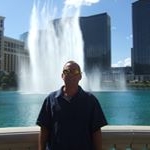 Profile Picture of Thomas Desn Delk (@thomas_dean_delk) on Instagram