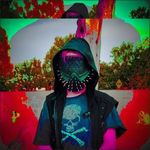 Profile Picture of Hunter Wolfe (@hunterwolfemusic) on Instagram
