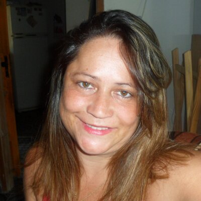 Profile Picture of Sonia Regina Rupp (@SoniaRupp) on Twitter