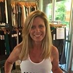 Profile Picture of Stacy Counts (@stacy.m.counts) on Instagram
