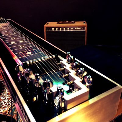 Profile Picture of Dave Hadley (@davehadley) on Twitter