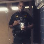 Profile Picture of Keithon Garvey (@kenrickgarvey) on Instagram