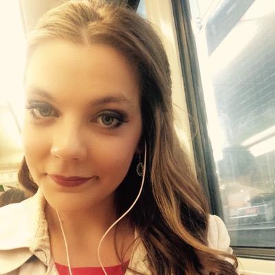 Profile Picture of Jessie Mackenzie (@JessieCMWilson) on Twitter