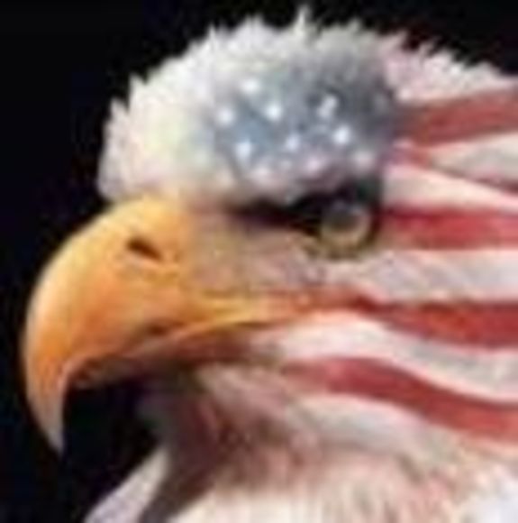 Profile Picture of Jaime Lazaro (@eaglepass975) on Poshmark