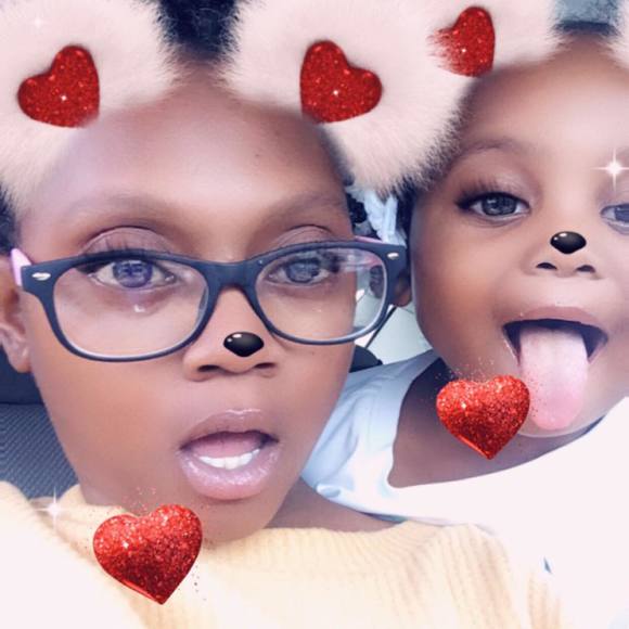 Profile Picture of Deondra Gory (@deondragreg) on Poshmark