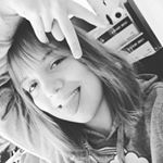 Profile Picture of Hayley Rogers (@hayhaytherabbit2000) on Instagram