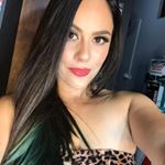 Profile Picture of Paula Gabrielli 🦋 (@paulagabriellic) on Instagram