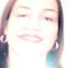 Profile Picture of Minerva Gonzalez (@minerva662001) on Twitter