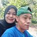 Profile Picture of Serik (@serik.serik.39904181) on Facebook