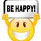 Profile Picture of Dora Mitchell (@dora.mitchell.716) on Facebook