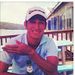 Profile Picture of James Sutcliffe Strutt (@jamessutcliffes) on Pinterest