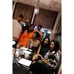 Profile Picture of Sham Ryan (@shamryan) on Instagram