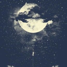 Profile Picture of Thomas Milam (@QuickIndian884) on Twitter