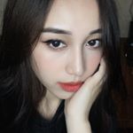 Profile Picture of L I N H Đ U (@linhdududu) on Instagram