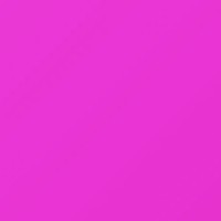 Alex Hearn - Quora Profile Picture of Alex Hearn (@alex-henderson-296) on Quora