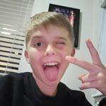 Profile Picture of Jesse Tyler peterson (@jessetylerpeterson) on Instagram