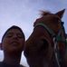 Profile Picture of Andrick Daniel (@andrick.daniel.3) on Facebook