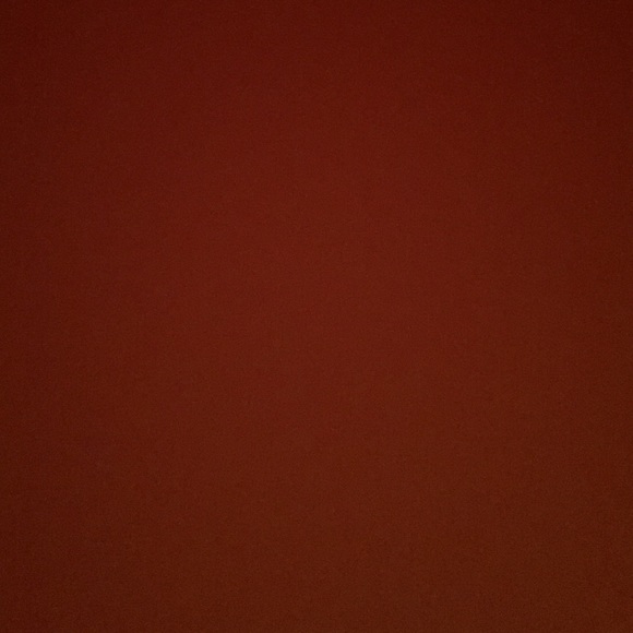 Profile Picture of Ian Ian (@ian145) on Poshmark