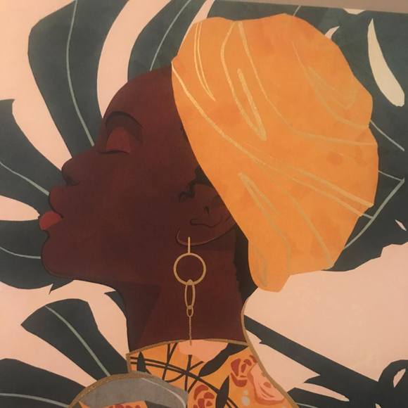 Profile Picture of Mikole Boyle (@mikolekirby) on Poshmark