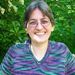 Profile Picture of Carolyn Blakelock (@cjblakelock) on Pinterest