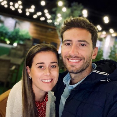 Profile Picture of Chloè O'Connor (@chloeoconnor13) on Twitter