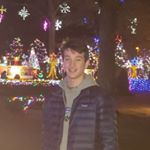 Profile Picture of Daniel Zagoren (@_d.zagoren) on Instagram