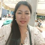 Profile Picture of Chandavann Chhim (@chandavannchhim) on Instagram