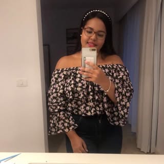 Profile Picture of Estefany Paulino (@marielpaulino) on Instagram