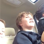 Profile Picture of Trent N' John Spammmmmmm (@john.lundak) on Instagram