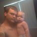 Profile Picture of Randall Freels (@randall.freels) on Facebook