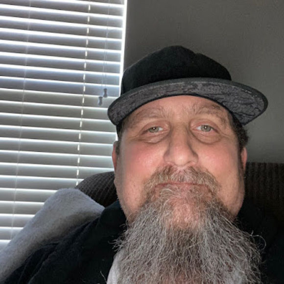 Profile Picture of Jason Havansek (@jhavansek156) on Poshmark