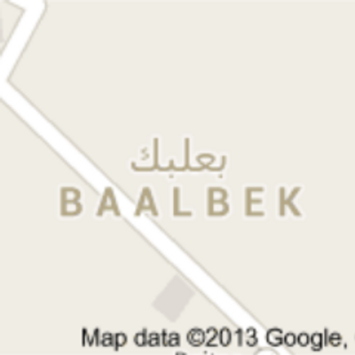 Profile Picture of Nabil Yousef (@nabilyousef7) on Twitter