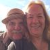 Profile Picture of Janet JakubowskiD'Antoni (@janet.jakubowskidantoni) on Facebook
