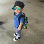 Profile Picture of Hinnes&Maurice (@gavinlvman81) on Instagram