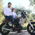 Profile Picture of Michele Tocco (@michele.tocco.984) on Facebook