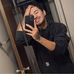 Profile Picture of Ian Gaudreau (@Ian-Gaudreau) on Facebook