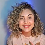 Profile Picture of Bianca Santiago (@biancacssantiago) on Instagram