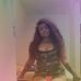 Profile Picture of Vanessa Iracheta (@ezza.tania.9) on Facebook
